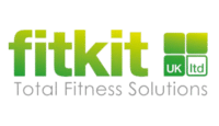 FitKit UK