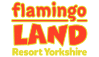logo Flamingo Land