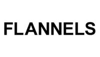 logo Flannels