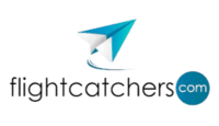 logo Flight Catchers