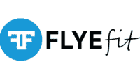 logo Flyefit
