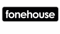 logo Fonehouse