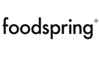 logo Foodspring