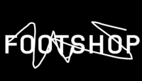 logo Footshop