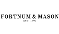logo Fortnum & Mason