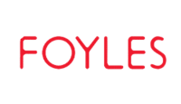 logo Foyles