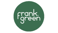 logo Frank Green