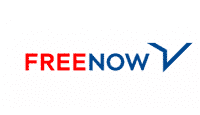 logo Free Now