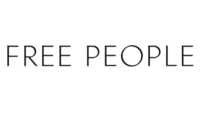 logo Free People