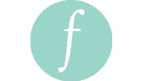 logo Function of beauty