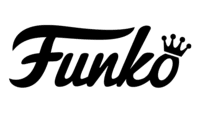 logo Funko Europe