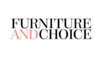 logo Furniture and Choice