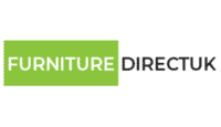 logo Furniture Direct
