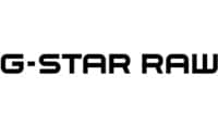 logo G-Star Raw