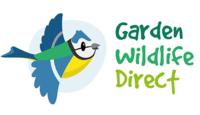 logo Garden Wildlife Direct