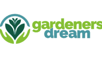 logo Gardeners Dream