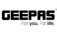 logo Geepas