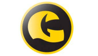logo GetGeared