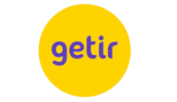 logo Getir