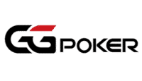 logo GG Poker