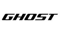logo GhostBikes