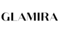logo Glamira