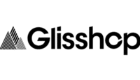 logo Glisshop