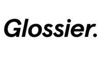 logo Glossier