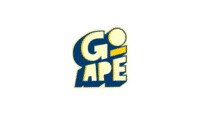 logo Go Ape