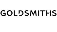 Promo code Goldsmiths