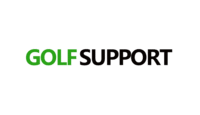 logo Golfsupport
