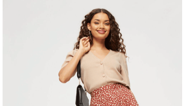 grab-a-dorothy-perkins-discount-code-before-you-checkout
