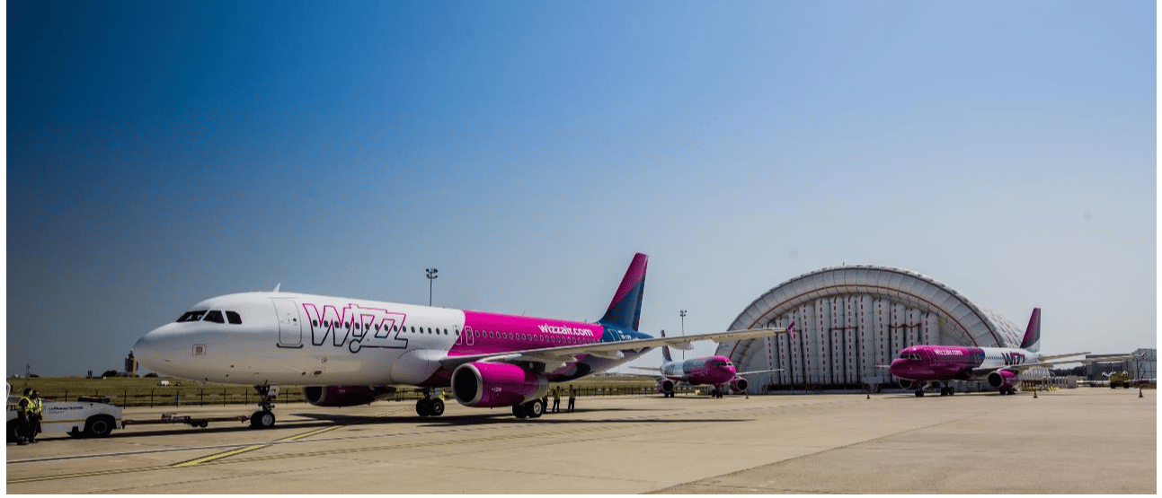 grab-great-promo-codes-for-wizz-air