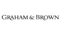 logo Graham & Brown