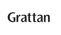 logo Grattan