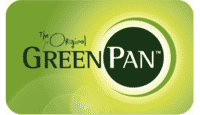 logo GreenPan