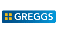 logo Greggs