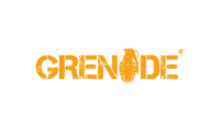 logo Grenade