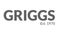 logo Griggs