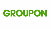 logo Groupon