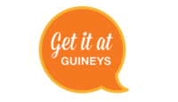 logo Guineys