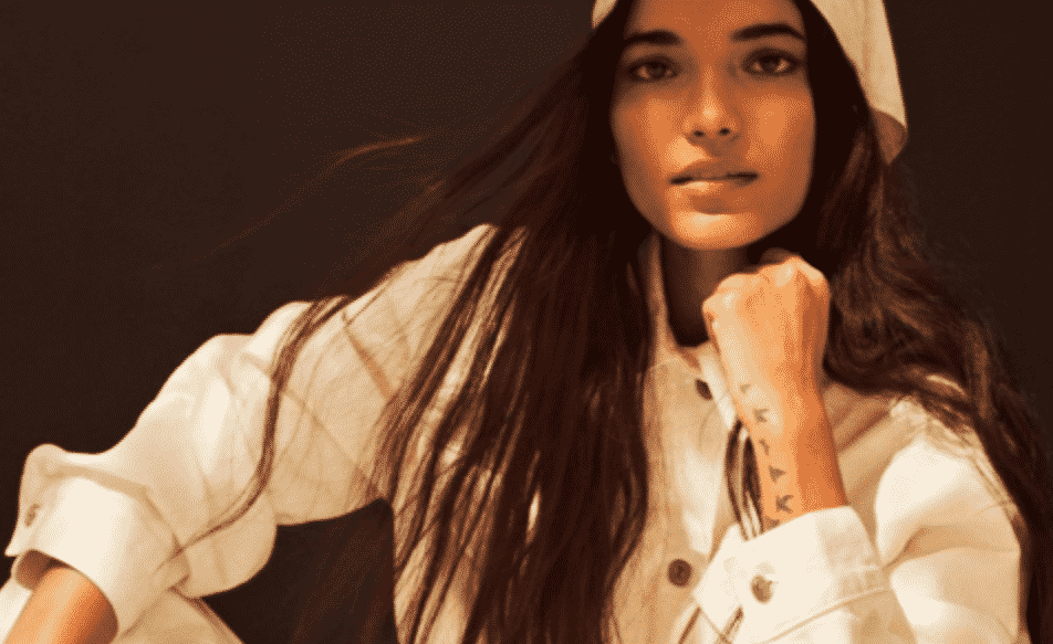 H and m sales cashback