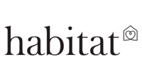 logo Habitat