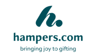 logo Hampers