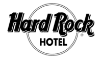 logo Hard Rock Hotels