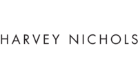 logo Harvey Nichols