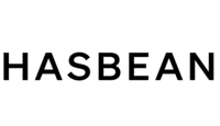 logo Hasbean