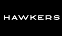 logo Hawkers