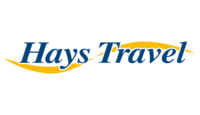 logo Hays Travel