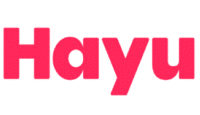 logo Hayu